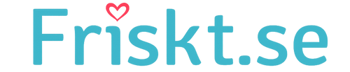 Friskt